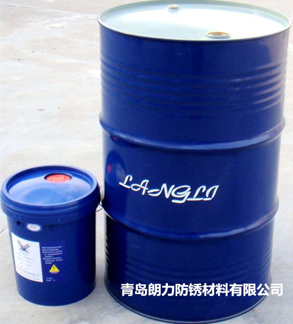 Һa(chn)Ʒʹܵą^(q)e